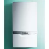 Cazan pe gaz Gaz,  28 kW,  Alb VAILLANT ECOTEC  VUW INT IV 286/5-3 (MONSTRA) 