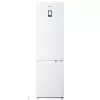 Холодильник  ATLANT XM-4426-009 ND 