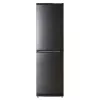 Холодильник  ATLANT XM 6025-060 384 l, A, 205 cm