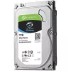 HDD 3.5 1.0TB SEAGATE SkyHawk Surveillance (ST1000VX005) 64MB 5900rpm