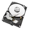 HDD 3.5 1.0TB SEAGATE SkyHawk Surveillance (ST1000VX005) 64MB 5900rpm