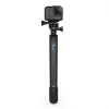 Accesorii GoPro  GoPro El Grande (38in Extension Pole) 