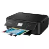 Multifunctionala inkjet  CANON PIXMA TS5140 Black 