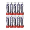 Батарея AAA PANASONIC EVERYDAY Power, LR03REE/10B4F 10pcs