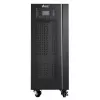 ИБП  Ultra Power 10 000VA,  without  batteries,  RS-232,  SNMP Slot,  metal case,  LCD display 10KVA,  7 000W 