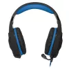 Gaming Casti  SVEN AP-U980MV Black-Blue 