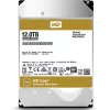 HDD 3.5 12.0TB WD Gold (WD121KRYZ) 
