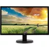 Монитор 21.5 1920x1080 ACER K222HQLBD TN D-Sub DVI