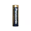 Батарея  PANASONIC Panasonic ALKALINE Power AA Blister* 2,  Alkaline,  LR6REB/2BPR 