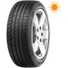 Anvelopa Vara MATADOR MP-47 Hectorra 3, 175/70 R14  