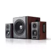 Boxa 2.1 EDIFIER S350DB  Brown 