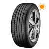 Anvelopa Vara Petlas 195,  60 R15  88H Imperium PT515 