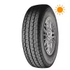 Anvelopa Vara Petlas Full Power PT825 8PR 225/70 R15C 