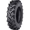 Шина  OZKA AGRO10 TL a/s 210,  95, R36, 118,  118A8,  B 