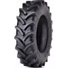 Шина  OZKA AGRO10xxl TL a/s 710,  70 R38, 171,  174D,  A8