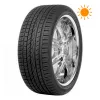 Шина Vara Continental ContiCrossContact UHP ML MO 255/50/R 19/103W  