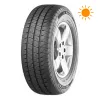 Шина Vara MATADOR MP-330 Maxilla 2 175/75/R 16 C/101/99R 