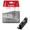 Картридж струйный  CANON CLI-426GY grey 