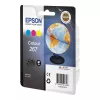 Cartus cerneala  EPSON 267 color (C13T26704010) 