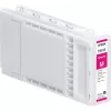 Картридж струйный  EPSON T6933 magenta (C13T693300) 