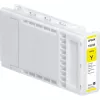 Картридж струйный  EPSON T6934 yellow (C13T693400) 