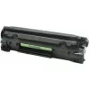 Картридж лазерный  SCC Laser Cartridge for HP CE285A (Canon 725) black SCB435A,  Compatible SCC 