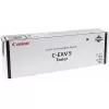 Cartus laser  CANON C-EXV 5  