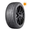 Anvelopa Vara Nokian Hakka Black2 SUV 285,  50, R 20,  116W XL 