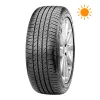 Anvelopa Vara Maxxis HP-M3 215/65/R 16/98V 