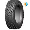 Anvelopa All Season Jinyu JD575 MRT 265/70/ R 19.5,  143/141J/ PR 18  