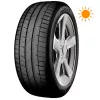 Шина Vara Petlas VeloxSport PT741 255,  40/ R19, 100W 