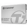 SSD 2.5 1.0TB TRANSCEND SSD230 3D NAND TLC