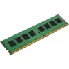 Модуль памяти DDR4 16GB 2666MHz KINGSTON ValueRam KVR26N19D8/16 CL19 1.2V