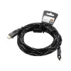 Кабель видео  Brackton Cable HDMI - 2m - Professional 