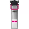 Картридж струйный  EPSON T9453 magenta (C13T945340) 