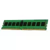 RAM DDR4 4GB 2666MHz KINGSTON ValueRam KVR26N19S6/4 CL17 1.2V