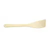 Spatula  30cm,  lemn Tescoma curbata 