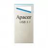 USB flash drive 32GB APACER AH155 Silver USB3.1