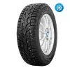 Anvelopa Iarna TOYO 225/40 R 18 OBG3S 92T  