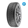 Anvelopa Iarna TOYO S953 225/60, R 17, 99V 