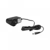 Accesorii VoIP  Fanvil Power Suply 12V 1A 