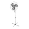 Ventilator  MAXWELL MW-3545 White 