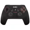 Gamepad Wireless SVEN GC-2040 