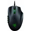 Игровая мышь  RAZER Naga Trinity 