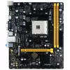 Placa de baza AM4 BIOSTAR A320MH A320 2xDDR4 VGA HDMI 1xPCIe16 4xSATA mATX