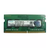 RAM SODIMM DDR4 2GB 2400MHz Samsung Original PC19200 CL17,  1.2V