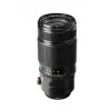 Obiectiv  Fujifilm Fujinon XF50-140mm F2.8 R LM OIS WR 