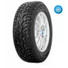 Anvelopa Iarna TOYO OBG3S 275/40/ R 20/ 106T 