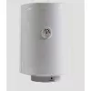 Boiler 80 l Tesy GCV 80 44/15 TRC OPTIMA 