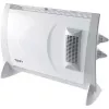 Convector  Tesy CN 202 ZF 